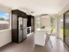 1/5 Buckley Street, Landsborough, Qld 4550-Image