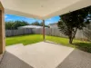 1/5 Buckley Street, Landsborough, Qld 4550-Image