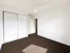 1/5 Buckley Street, Landsborough, Qld 4550-Image
