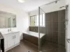 1/5 Buckley Street, Landsborough, Qld 4550-Image