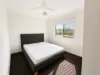 1/5 Buckley Street, Landsborough, Qld 4550-Image