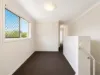 1/5 Buckley Street, Landsborough, Qld 4550-Image
