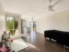 1/5 Buckley Street, Landsborough, Qld 4550-Image