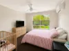 1/5 Buckley Street, Landsborough, Qld 4550-Image