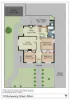1/5 Burnewang Street, Albion, Vic 3020-Floorplan