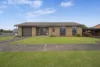 1/5 Carmell Drive, Warrnambool, Vic 3280