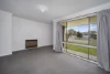 1/5 Carmell Drive, Warrnambool, Vic 3280-Image
