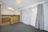 1/5 Carmell Drive, Warrnambool, Vic 3280-Image
