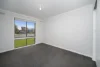 1/5 Carmell Drive, Warrnambool, Vic 3280-Image