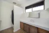 1/5 Carmell Drive, Warrnambool, Vic 3280-Image