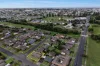 1/5 Carmell Drive, Warrnambool, Vic 3280-Image