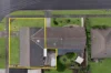 1/5 Carmell Drive, Warrnambool, Vic 3280-Image