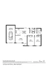 1/5 Carmell Drive, Warrnambool, Vic 3280-Floorplan