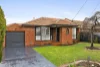 1/5 Caroline Street, Aberfeldie, Vic 3040