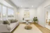 1/5 Caroline Street, Aberfeldie, Vic 3040-Image