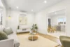 1/5 Caroline Street, Aberfeldie, Vic 3040-Image