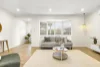 1/5 Caroline Street, Aberfeldie, Vic 3040-Image