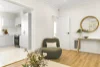 1/5 Caroline Street, Aberfeldie, Vic 3040-Image