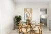 1/5 Caroline Street, Aberfeldie, Vic 3040-Image