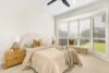 1/5 Caroline Street, Aberfeldie, Vic 3040-Image