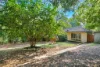 1/5 Catherine Way, Tecoma, Vic 3160