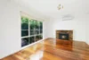 1/5 Catherine Way, Tecoma, Vic 3160-Image