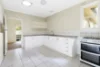 1/5 Catherine Way, Tecoma, Vic 3160-Image