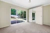 1/5 Catherine Way, Tecoma, Vic 3160-Image