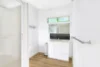 1/5 Catherine Way, Tecoma, Vic 3160-Image