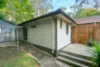 1/5 Catherine Way, Tecoma, Vic 3160-Image