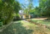 1/5 Catherine Way, Tecoma, Vic 3160-Image