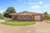 1/5 Chambers Place, Wagga Wagga, NSW 2650