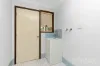 1/5 Chambers Place, Wagga Wagga, NSW 2650-Image