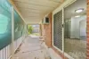 1/5 Chambers Place, Wagga Wagga, NSW 2650-Image