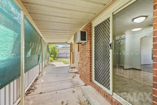 1/5 Chambers Place, Wagga Wagga, NSW 2650-Image