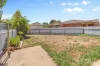 1/5 Chambers Place, Wagga Wagga, NSW 2650-Image