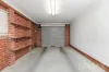 1/5 Chambers Place, Wagga Wagga, NSW 2650-Image