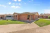 1/5 Chambers Place, Wagga Wagga, NSW 2650-Image