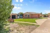 1/5 Chambers Place, Wagga Wagga, NSW 2650-Image