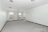 1/5 Chambers Place, Wagga Wagga, NSW 2650-Image