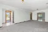 1/5 Chambers Place, Wagga Wagga, NSW 2650-Image