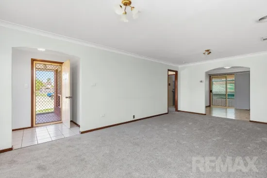 1/5 Chambers Place, Wagga Wagga, NSW 2650-Image