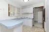 1/5 Chambers Place, Wagga Wagga, NSW 2650-Image