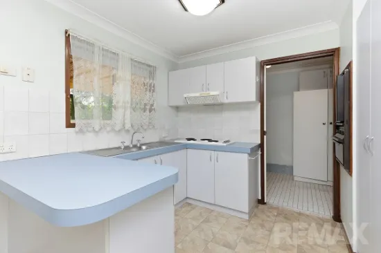 1/5 Chambers Place, Wagga Wagga, NSW 2650-Image