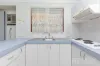 1/5 Chambers Place, Wagga Wagga, NSW 2650-Image