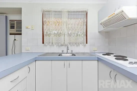 1/5 Chambers Place, Wagga Wagga, NSW 2650-Image