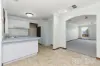 1/5 Chambers Place, Wagga Wagga, NSW 2650-Image