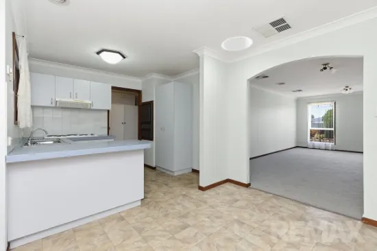 1/5 Chambers Place, Wagga Wagga, NSW 2650-Image