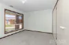 1/5 Chambers Place, Wagga Wagga, NSW 2650-Image