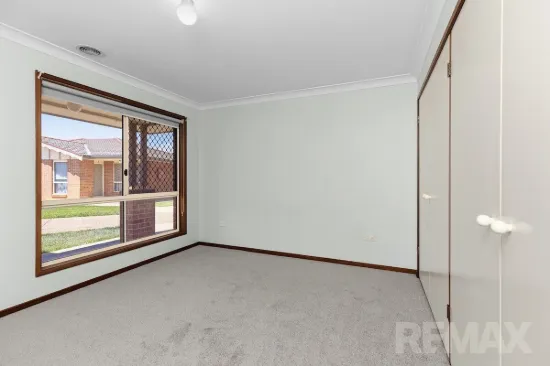 1/5 Chambers Place, Wagga Wagga, NSW 2650-Image